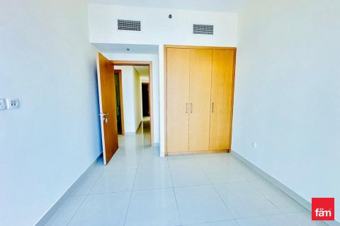 Apartemen di Dubai, UEA 3 kamar tidur, 143.3 m2 nomor 646848 - foto 12