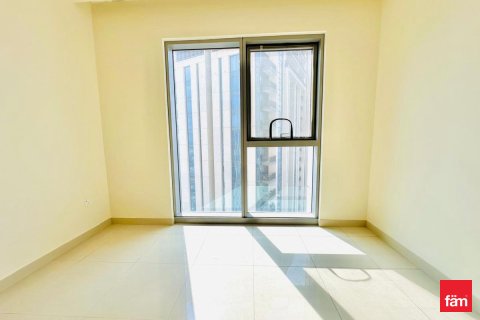Apartemen di Dubai, UEA 3 kamar tidur, 143.3 m2 nomor 646848 - foto 17