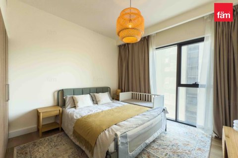 Apartament në Dubai Hills Estate, Emiratet e Bashkuara Arabe 1 dhomë gjumi, 60.1 m2. № 646847 - Foto 11