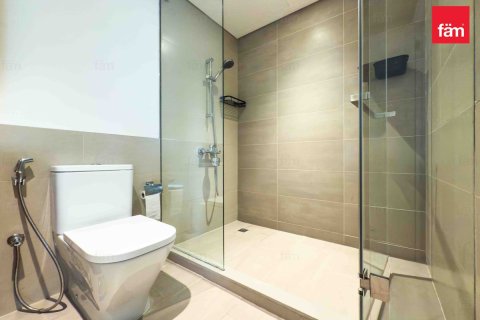 Apartament në Dubai Hills Estate, Emiratet e Bashkuara Arabe 1 dhomë gjumi, 60.1 m2. № 646847 - Foto 13
