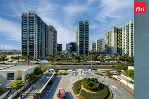Apartament në Dubai Hills Estate, Emiratet e Bashkuara Arabe 1 dhomë gjumi, 60.1 m2. № 646847 - Foto 6