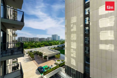 Apartament në Dubai Hills Estate, Emiratet e Bashkuara Arabe 1 dhomë gjumi, 60.1 m2. № 646847 - Foto 3