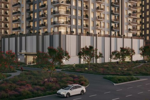Apartament na sprzedaż w Town Square, Dubai, ZEA 2 sypialnie, 108.2 mkw., nr 646846 - zdjęcie 4