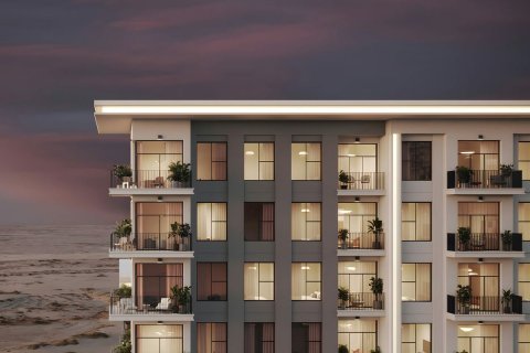 Apartament na sprzedaż w Town Square, Dubai, ZEA 2 sypialnie, 108.2 mkw., nr 646846 - zdjęcie 7