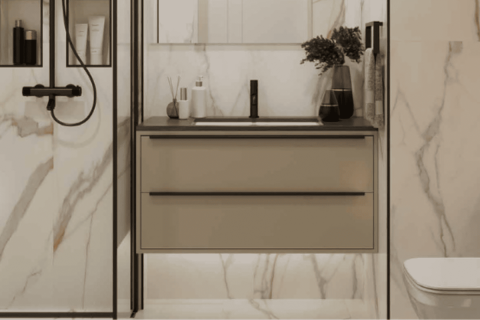 آپارتمان برای فروش در  Jumeirah Village Triangle، Dubai، امارات متحده عربی  39 متر مربع ، شماره 704826 - تصویر 2