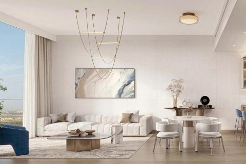 آپارتمان برای فروش در  Dubai South (Dubai World Central)، Dubai، امارات متحده عربی  40 متر مربع ، شماره 704830 - تصویر 14