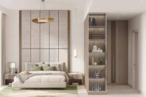Apartment til salg i Nadd Al Sheba, Dubai, UAE 1 soveværelse, 73 kvm № 704829 - foto 16
