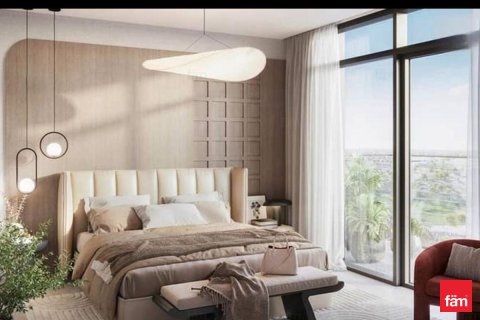 Apartamento en venta en Dubai Hills Estate, Dubai, EAU 2 dormitorios, 100.7 m2 № 646755 - foto 3