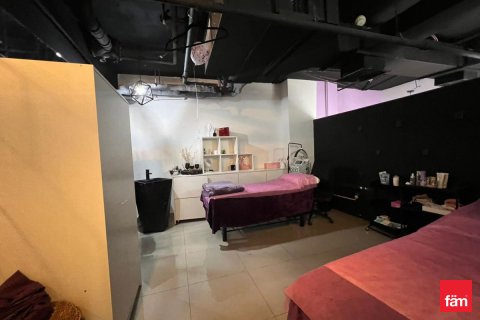 Obchod v Business Bay, Dubai, SAE 42.9 m² Č.: 646756 - fotografie 6