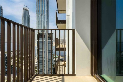 Appartement te koop in Dubai, VAE 1 slaapkamer, 61.7 vr.m., nr 646753 - foto 5