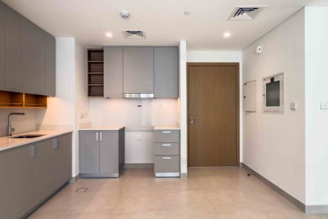 Appartement te koop in Dubai, VAE 1 slaapkamer, 61.7 vr.m., nr 646753 - foto 2