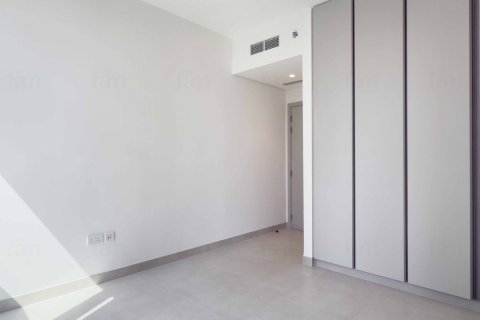 Appartement te koop in Dubai, VAE 1 slaapkamer, 61.7 vr.m., nr 646753 - foto 6