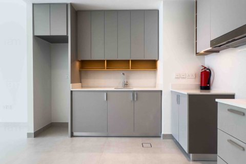 Appartement te koop in Dubai, VAE 1 slaapkamer, 61.7 vr.m., nr 646753 - foto 3