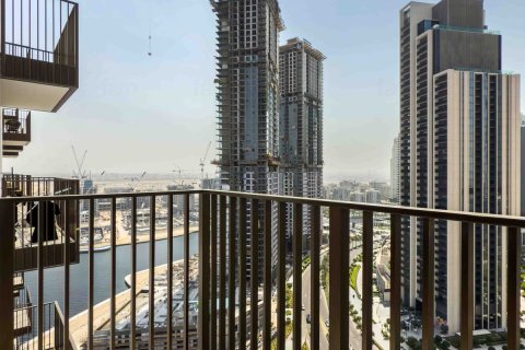 Appartement te koop in Dubai, VAE 1 slaapkamer, 61.7 vr.m., nr 646753 - foto 9