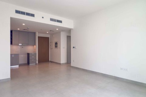 Appartement te koop in Dubai, VAE 1 slaapkamer, 61.7 vr.m., nr 646753 - foto 1