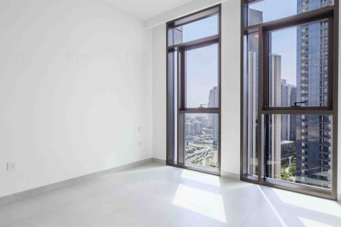 Appartement te koop in Dubai, VAE 1 slaapkamer, 61.7 vr.m., nr 646753 - foto 4