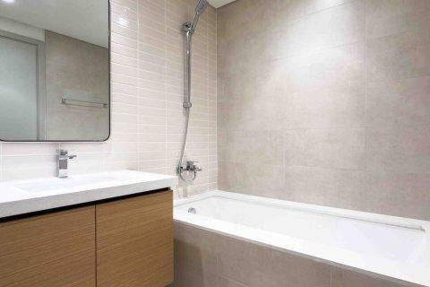 Appartement te koop in Dubai, VAE 1 slaapkamer, 61.7 vr.m., nr 646753 - foto 7