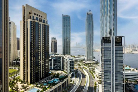 Appartement te koop in Dubai, VAE 1 slaapkamer, 61.7 vr.m., nr 646753 - foto 11