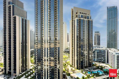 Appartement te koop in Dubai, VAE 1 slaapkamer, 61.7 vr.m., nr 646753 - foto 10