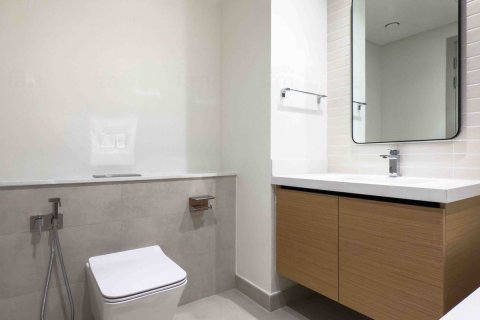 Appartement te koop in Dubai, VAE 1 slaapkamer, 61.7 vr.m., nr 646753 - foto 8