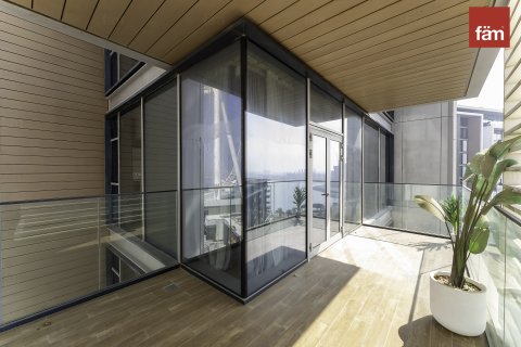 Apartamento para arrendamento em Dubai, EAU 2 quartos, 155.1 m2 № 646750 - foto 27