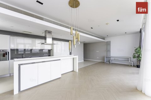 Apartamento para arrendamento em Dubai, EAU 2 quartos, 155.1 m2 № 646750 - foto 11