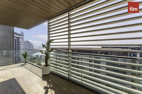 Apartamento para arrendamento em Dubai, EAU 2 quartos, 155.1 m2 № 646750 - foto 29