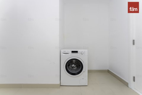 Apartamento para arrendamento em Dubai, EAU 2 quartos, 155.1 m2 № 646750 - foto 18