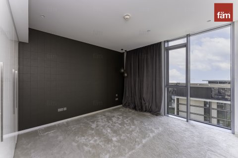 Apartamento para arrendamento em Dubai, EAU 2 quartos, 155.1 m2 № 646750 - foto 21