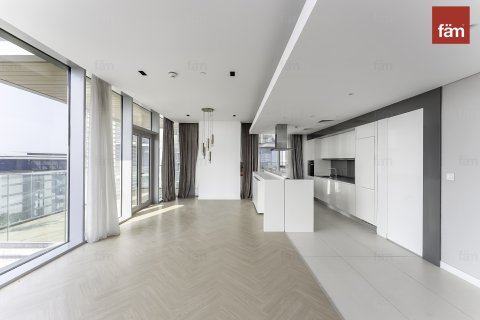 Apartamento para arrendamento em Dubai, EAU 2 quartos, 155.1 m2 № 646750 - foto 12