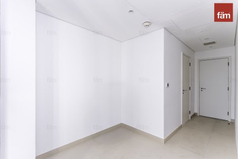Apartamento para arrendamento em Dubai, EAU 2 quartos, 155.1 m2 № 646750 - foto 8