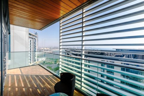 Byt v Dubai, SAE 2 ložnice, 155.1 m² Č.: 646750 - fotografie 5