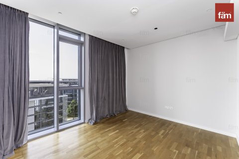 Apartamento para arrendamento em Dubai, EAU 2 quartos, 155.1 m2 № 646750 - foto 13