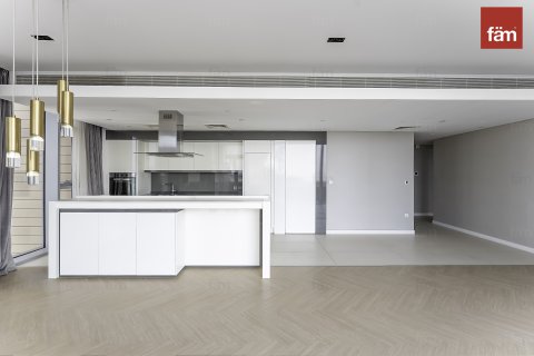 Apartamento para arrendamento em Dubai, EAU 2 quartos, 155.1 m2 № 646750 - foto 20