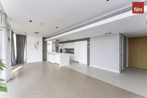 Apartamento para arrendamento em Dubai, EAU 2 quartos, 155.1 m2 № 646750 - foto 9