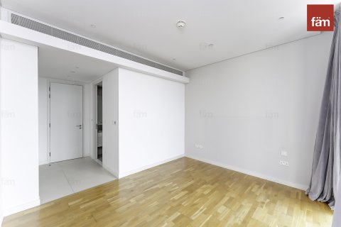 Apartamento para arrendamento em Dubai, EAU 2 quartos, 155.1 m2 № 646750 - foto 19