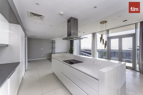 Apartamento para arrendamento em Dubai, EAU 2 quartos, 155.1 m2 № 646750 - foto 24