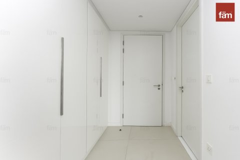 Apartamento para arrendamento em Dubai, EAU 2 quartos, 155.1 m2 № 646750 - foto 6
