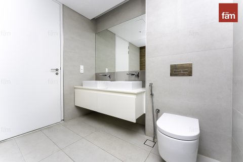 Apartamento para arrendamento em Dubai, EAU 2 quartos, 155.1 m2 № 646750 - foto 16