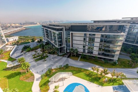 Byt v Dubai, SAE 2 ložnice, 155.1 m² Č.: 646750 - fotografie 2