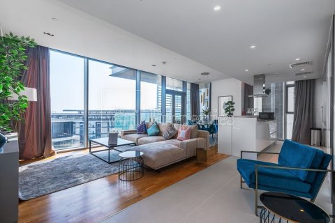 Byt v Dubai, SAE 2 ložnice, 155.1 m² Č.: 646750 - fotografie 13