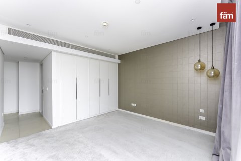 Apartamento para arrendamento em Dubai, EAU 2 quartos, 155.1 m2 № 646750 - foto 23