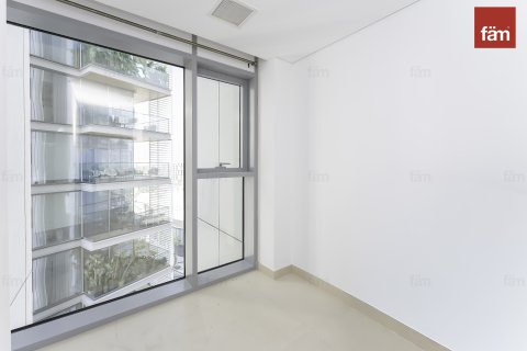 Apartamento para arrendamento em Dubai, EAU 2 quartos, 155.1 m2 № 646750 - foto 17