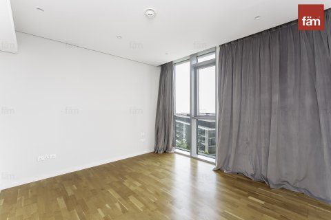 Apartamento para arrendamento em Dubai, EAU 2 quartos, 155.1 m2 № 646750 - foto 10