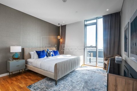 Byt v Dubai, SAE 2 ložnice, 155.1 m² Č.: 646750 - fotografie 7
