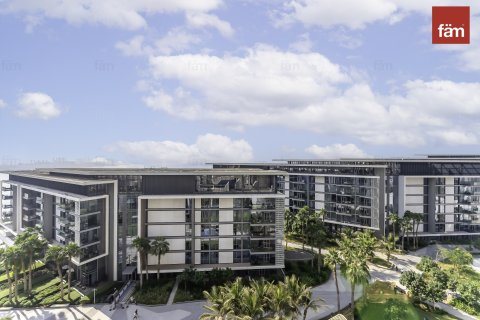 Apartamento para arrendamento em Dubai, EAU 2 quartos, 155.1 m2 № 646750 - foto 30