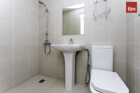 Apartamento para arrendamento em Dubai, EAU 2 quartos, 155.1 m2 № 646750 - foto 14