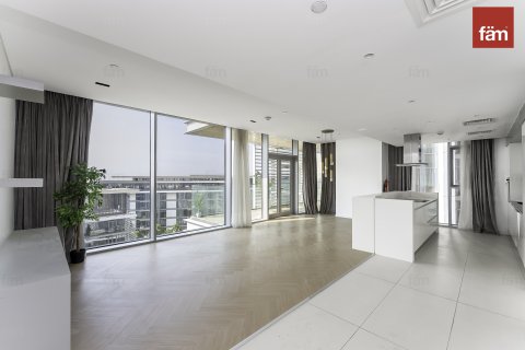 Apartamento para arrendamento em Dubai, EAU 2 quartos, 155.1 m2 № 646750 - foto 26