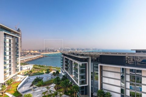 Byt v Dubai, SAE 2 ložnice, 155.1 m² Č.: 646750 - fotografie 1