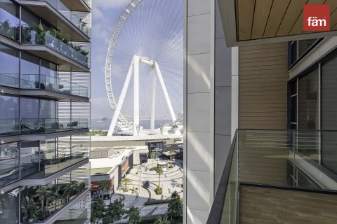 Apartamento para arrendamento em Dubai, EAU 2 quartos, 155.1 m2 № 646750 - foto 28